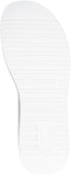 Women's Jocelyn 53