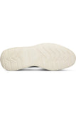 Men's Mather Plain Toe Oxford