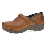 Women's XP 2.0  Waterproof