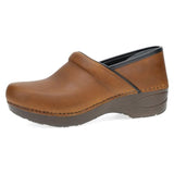 Women's XP 2.0  Waterproof