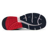 Men's 847v4