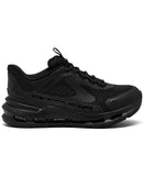 Boys' Skechers Slip-ins: Glide-Step Plus - Vista-Lane