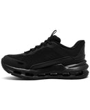 Boys' Skechers Slip-ins: Glide-Step Plus - Vista-Lane