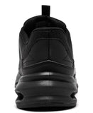 Boys' Skechers Slip-ins: Glide-Step Plus - Vista-Lane