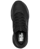 Boys' Skechers Slip-ins: Glide-Step Plus - Vista-Lane