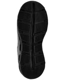 Boys' Skechers Slip-ins: Glide-Step Plus - Vista-Lane