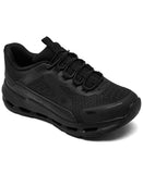 Boys' Skechers Slip-ins: Glide-Step Plus - Vista-Lane