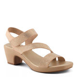 Women's Patrizia Yadiel Sandal