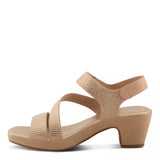 Women's Patrizia Yadiel Sandal