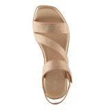 Women's Patrizia Yadiel Sandal