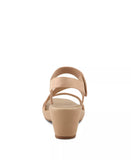 Women's Patrizia Yadiel Sandal