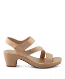 Women's Patrizia Yadiel Sandal