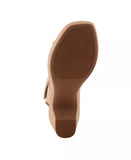 Women's Patrizia Yadiel Sandal