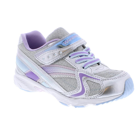 Girls' Glitz (CHILD)