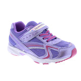 Girls' Glitz (CHILD)