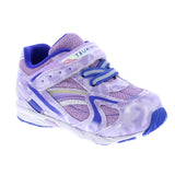 Toddler Girls' Glitz