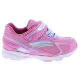 Girls' Glitz (CHILD)