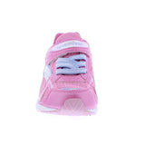 Girls' Glitz (CHILD)