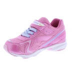 Girls' Glitz (CHILD)