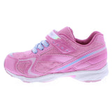 Girls' Glitz (CHILD)