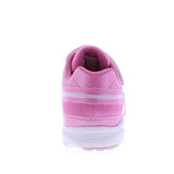 Girls' Glitz (CHILD)