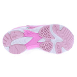 Girls' Glitz (CHILD)