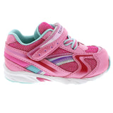 Toddler Girls' Glitz