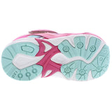 Toddler Girls' Glitz