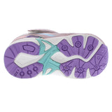 Toddler Girls' Glitz