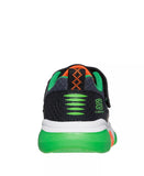 Toddlers' Mighty Glow 2.0: Dino-Bolt