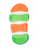 Toddlers' Mighty Glow 2.0: Dino-Bolt