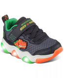 Toddlers' Mighty Glow 2.0: Dino-Bolt