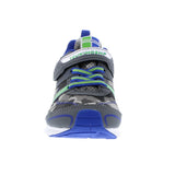 Boys' Youth Velocity