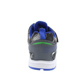 Boys' Youth Velocity