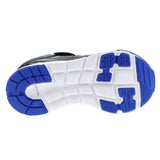 Boys' Youth Velocity