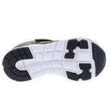 Boys' Youth Velocity