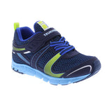VELOCITY SINGLE STRAP VELCRO (CHILD)