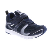VELOCITY SINGLE STRAP VELCRO (CHILD)