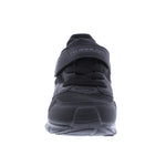 CHARGE BTS SNEAKER