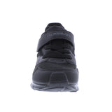 CHARGE BTS SNEAKER