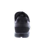 CHARGE BTS SNEAKER