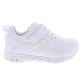 CHARGE BTS SNEAKER