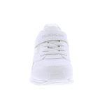 CHARGE BTS SNEAKER