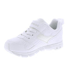 CHARGE BTS SNEAKER