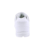 CHARGE BTS SNEAKER