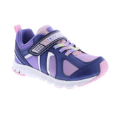 RAINBOW SINGLE STRAP VELCRO (CHILD) 3584