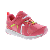 Girls' Rainbow - Youth