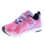 Girls' Rainbow - Youth