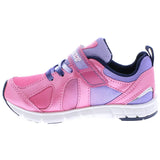 Girls' Rainbow - Youth