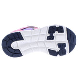 Girls' Rainbow - Youth